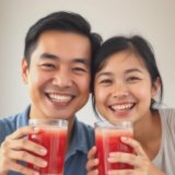 糖心vlog 达人 豆豆做糖 头像