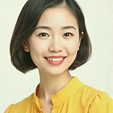 糖心vlog 达人 海盐妹妹 头像