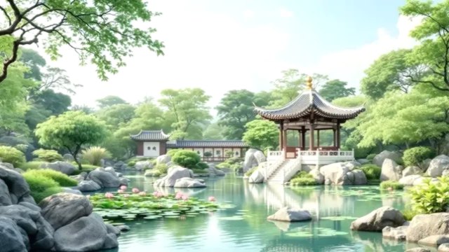 狗和小孩相处，大人要盯着 视频封面