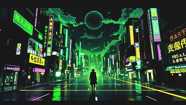 景观设计师，一个项目跟三年 视频封面