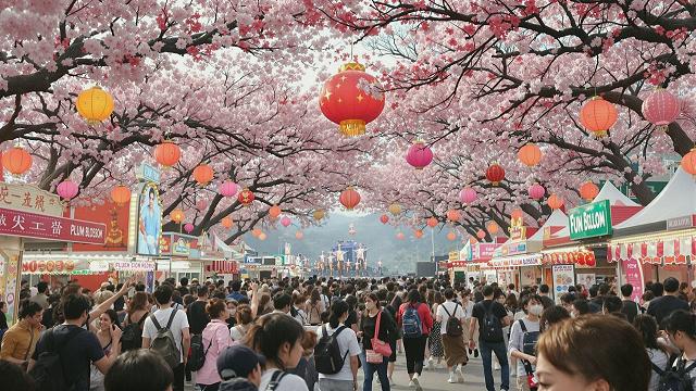 在渔港看渔船回港，六点半开始 视频封面