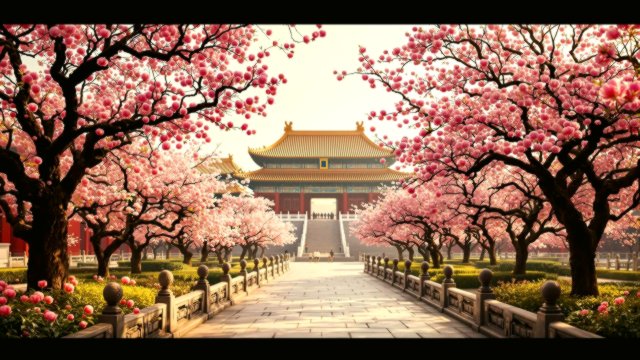 学口琴比想象中容易 视频封面