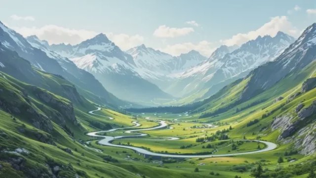 学摄影构图，最有用的是先做减法 视频封面