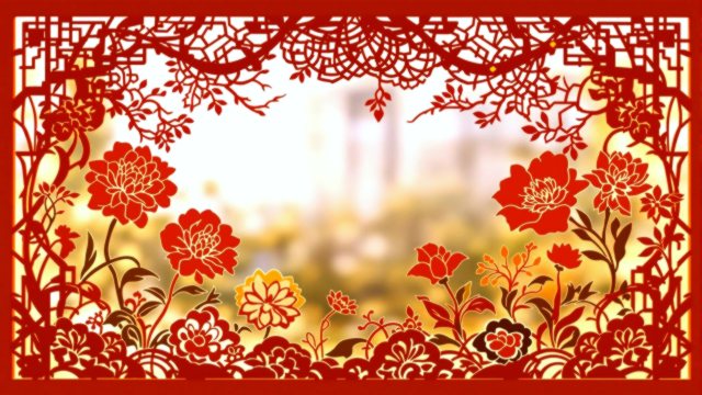 老字号包子铺，蒸笼摞了十二层 视频封面