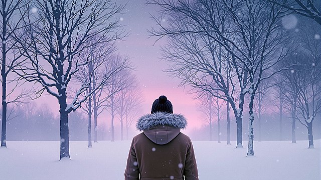 我妈择菜把韭菜当葱炒了盘绿油油怪味 视频封面