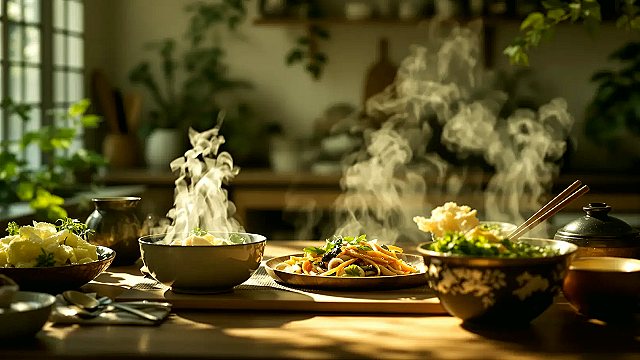 鹦鹉叼走钥匙藏进花盆还撒土掩盖 视频封面