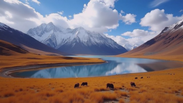 逛了当地的博物馆，比景点有意思 视频封面