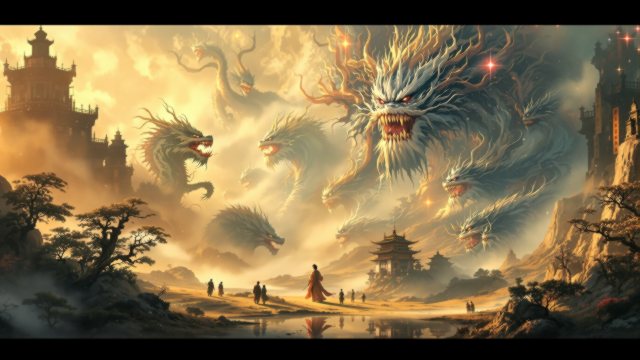 狗的社会化窗口期，只有几个月 视频封面