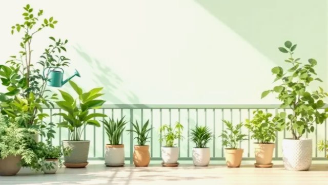 做木工的人，最喜欢的声音是刨花 视频封面