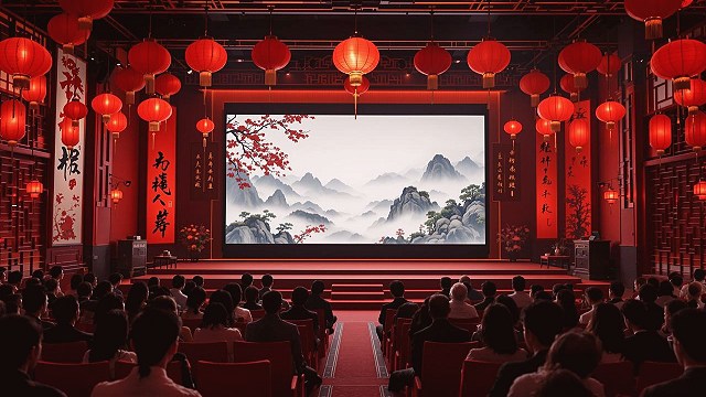 卖花的阿姨把卖剩的雏菊插在共享单车筐里 视频封面