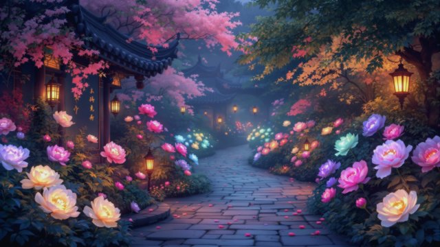 关于"下次一定" 视频封面