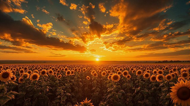 路灯底下跳完这支舞，影子比人先落地 视频封面
