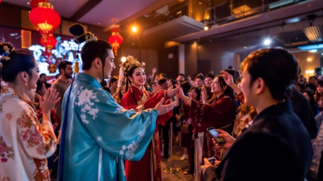 工位上的东西，见证了我的野心与放弃 视频封面