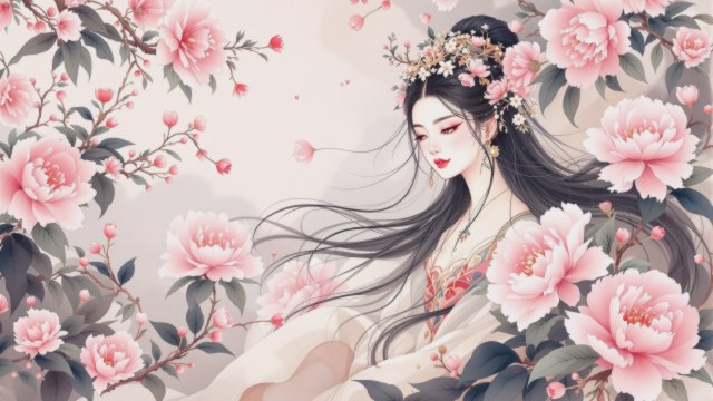 下午两点还在排队的小笼包，汁水烫到舌尖 视频封面