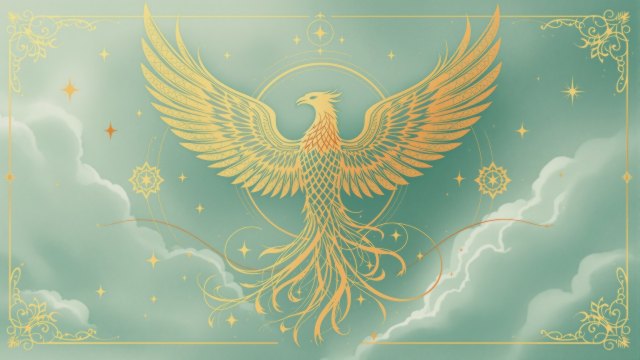 老式楼房的晾衣杆，从窗户伸出去 视频封面