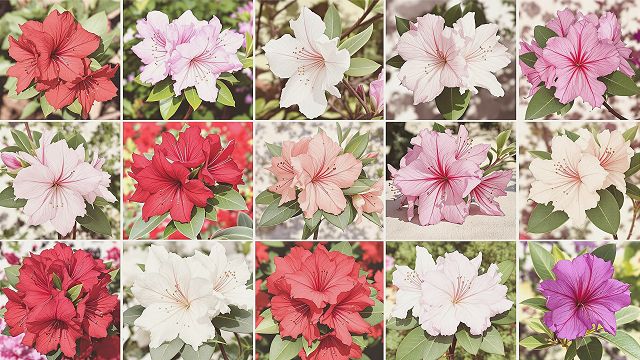 茶艺师收完杯具，用茶巾叠了朵白莲花 视频封面