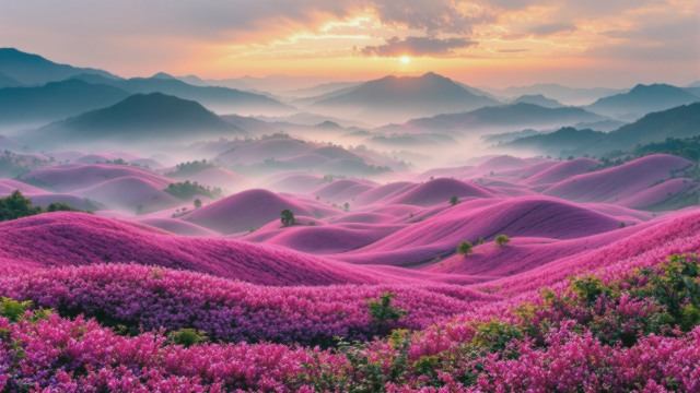 狗吃草不一定是生病 视频封面