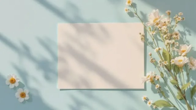拉面馆的师傅，一分钟能拉三份 视频封面