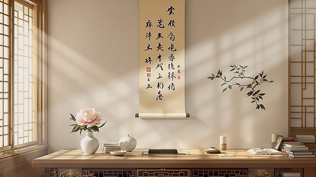 拍纪实照片的人，先跟人混熟 视频封面