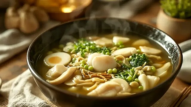 老理发店的旋转灯箱，转了大概三十年 视频封面