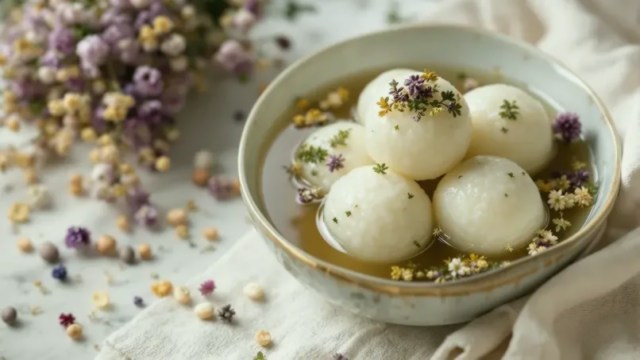 长途车上醒来，窗外油菜花黄得有些陌生 视频封面