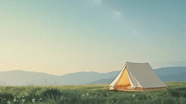 学摄影的第一年，我买了太多器材 视频封面