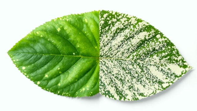 竹编师傅把断了的篾条，编进旧茶席的边角 视频封面