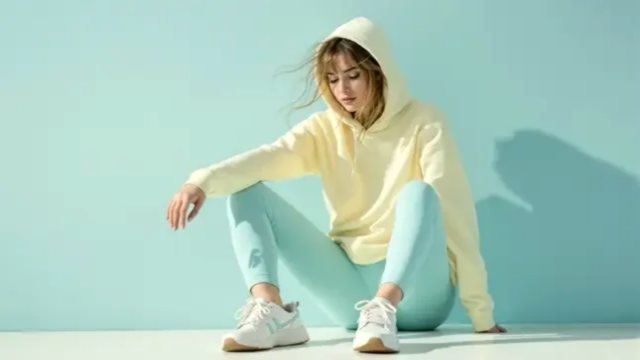 排队四十分钟，吃到那刻觉得也值了 视频封面