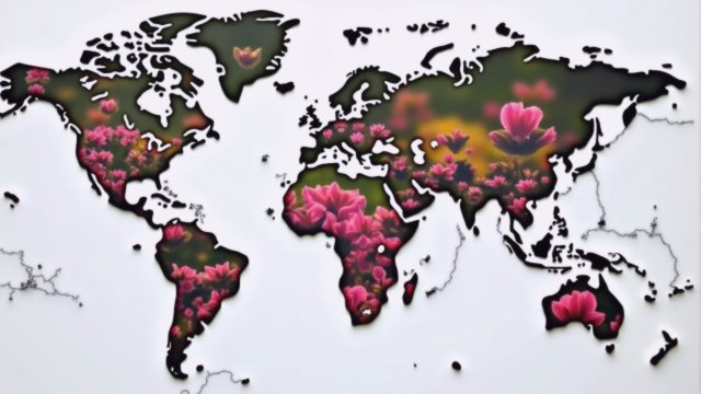 老师傅带徒弟，第一课是收拾工具 视频封面