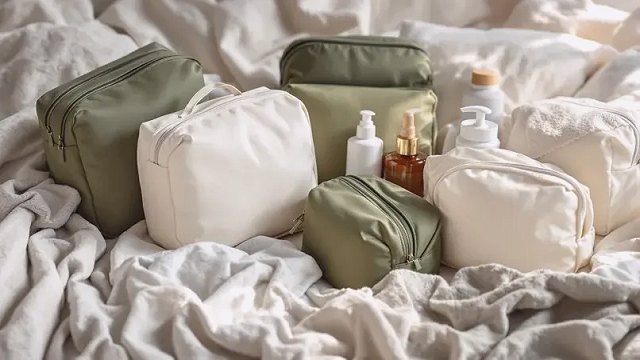 猫嫌弃新换的猫抓板转头抓沙发背 视频封面