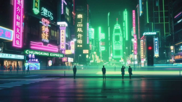 火车站候车大厅，看穿军大衣的大爷数车票 视频封面