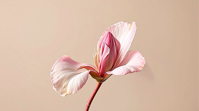 菜馆的招牌菜是一道普通的土豆丝 视频封面