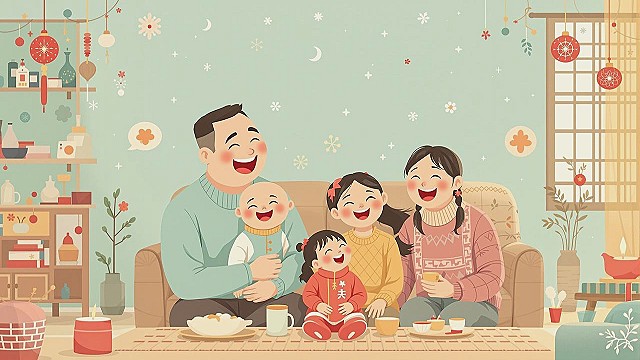 老酒厂改的园区，白天几乎没人 视频封面