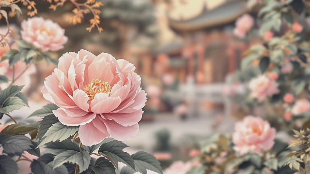 手工编织，从一条围巾开始 视频封面