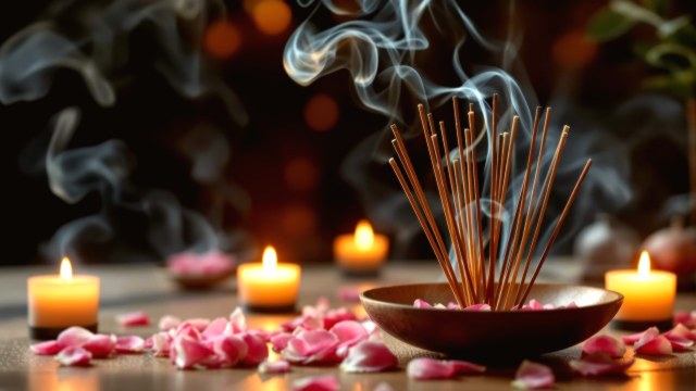 拍了一组早餐，才发现自己一周吃得一样 视频封面