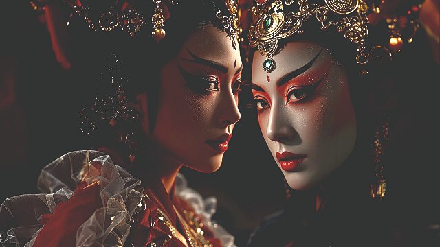 程序员转行做木工，第一年记录 视频封面