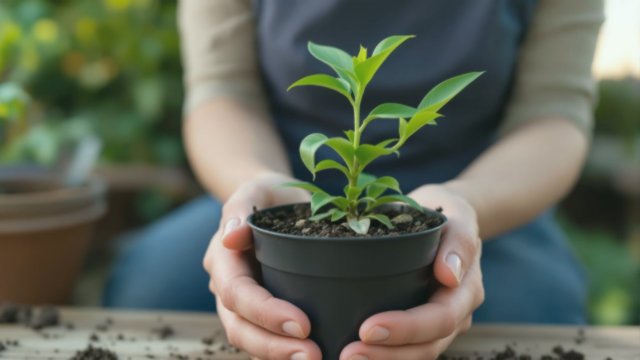 这家花店中午会做便当 视频封面